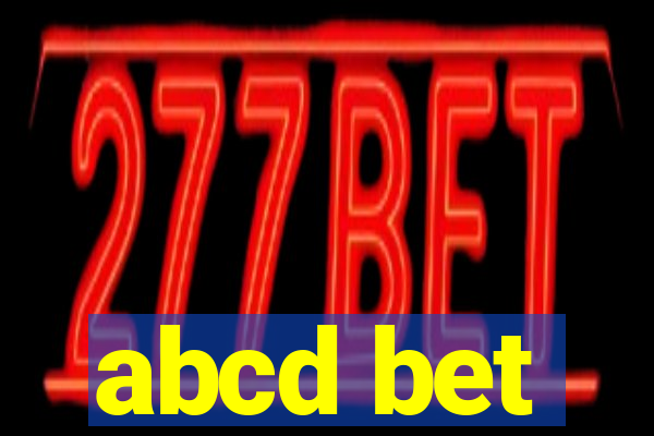 abcd bet